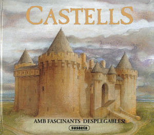 CASTELLS
