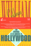 AVENTURAS DE UN GUIONISTA EN HOLLYWOOD, LAS