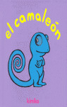 CAMALEON, EL