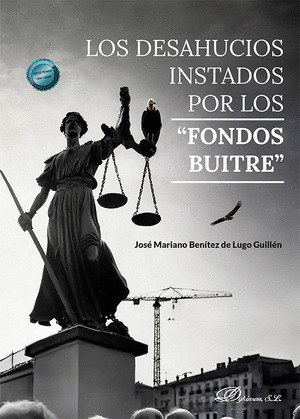 LOS DESAHUCIOS INSTADOS POR LOS 