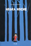 NEGRA NOCHE