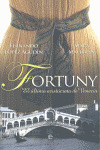 FORTUNY