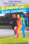 MANUAL DEL BUEN CORREDOR, EL