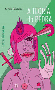 TEORÍA DA PEDRA, A