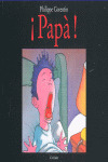 PAPA!