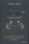CRY WOLF (ALFA Y OMEGA)