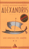 ALEXANDROS T.2 (B)