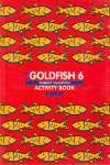 CUADERNO N.GOLDFISH 6AP
