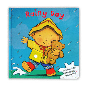 RAINY DAY