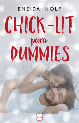 CHICK-LIT PARA DUMMIES