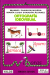ORTOGRAFIA IDEOVISUAL NIVEL 6 ( 11 - 12 AÑOS )   *** YALDE ***