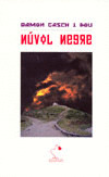 NUVOL NEGRE