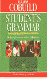 COBUILD STUDENTS GRAMMAR