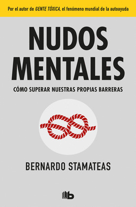 NUDOS MENTALES