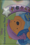 DULCES SUEÑOS CON POOH