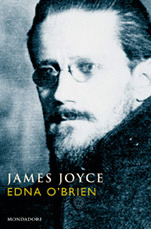 JAMES JOYCE