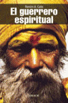 EL GUERRERO ESPIRITUAL