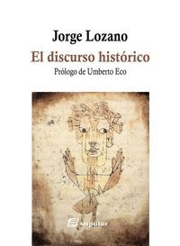 DISCURSO HISTÓRICO, EL