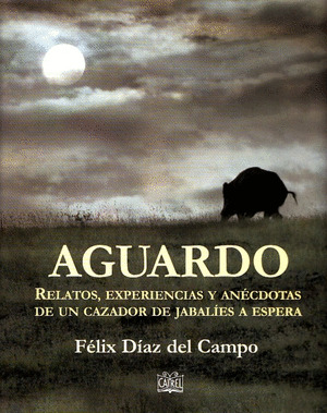 AGUARDO