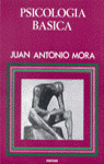 PSICOLOGIA BASICA
