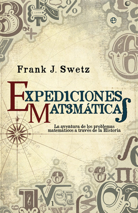 EXPEDICIONES MATEMÁTICAS