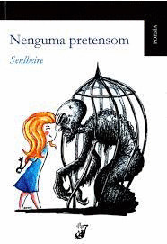 NENGUMA PRETENSOM