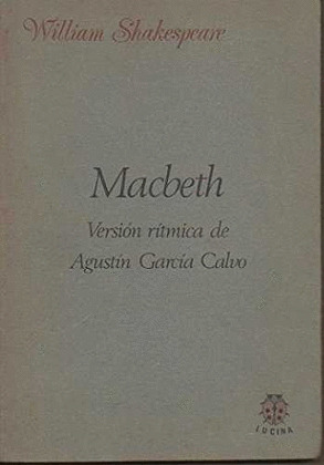 MACBETH