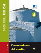 (06).MEDIO POLAR 5O.PRIMARIA