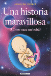 HISTORIA MARAVILLOSA, UNA