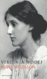 VIRGINIA WOOLF