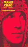 RB. MANU CHAO. MUSICA Y LIBERTAD