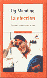 ELECCION, LA