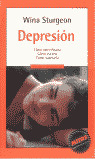DEPRESION