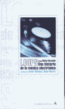 RB. LOOPS. UNA HISTORIA DE LA MUSICA ELECTRONICA
