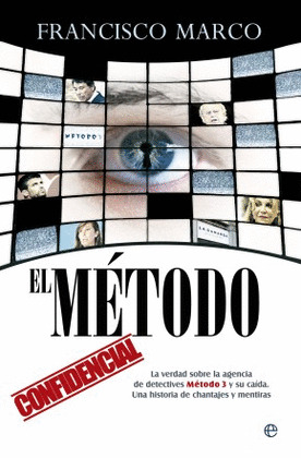 MÉTODO, EL (CONFIDENCIAL)