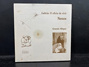 GALICIA