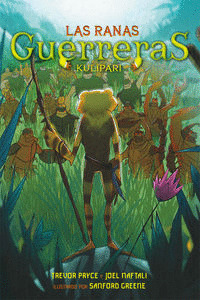 ESCAPA DE LA BIBLIOTECA DEL SEÑOR LEMONCELLO