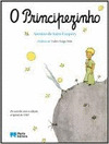 O PRINCIPEZINHO - EDIÇÃO ESPECIAL