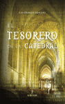 TESORERO DE LA CATEDRAL, EL