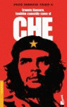 ERNESTO GUEVARA, TAMBIEN CONOCIDO COMO EL CHE