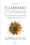PALABRARIO ANDALUZ. VOCES Y EXPRESIONES HABLA POPULAR +CD