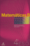 MATEMATICAS 4ºESO OPC B 03