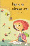 PECA Y LOS NÚMEROS LOCOS