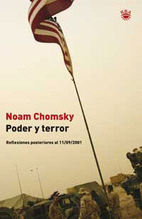 PODER Y TERROR