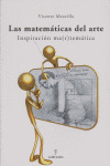 MATEMATICAS DEL ARTE. INSPIRACION MA(R)TEMATICA