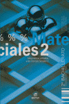 MATEMATICAS 2ºBACH 03 APLIC CC SOCIALES