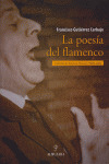 POESIA DEL FLAMENCO, LA