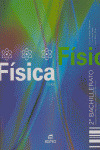 FISICA 2ºBACH 03