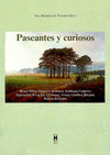 PASEANTES Y CURIOSOS