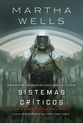 SISTEMAS CRITICOS